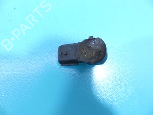 Electronic sensor RENAULT MASTER III Van (FV) | BP37806163M84 - Image 4