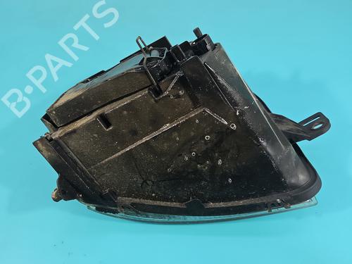 Left headlight FIAT PANDA (169_) 1.1 (169.AXA1A) | BP37853527C28  - Image 5