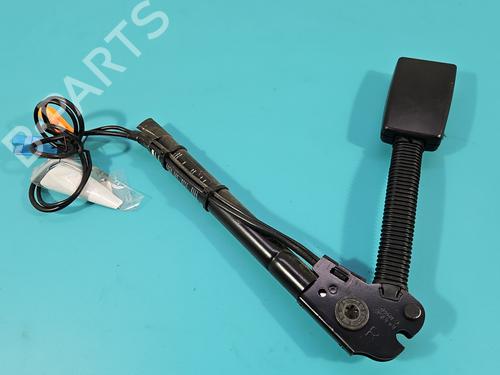 front-right-seatbelt-land-rover-range-rover-sport-i-l320-2005-2006-2007-2008-2009-2010-2011-2012-2013-37831256 main image