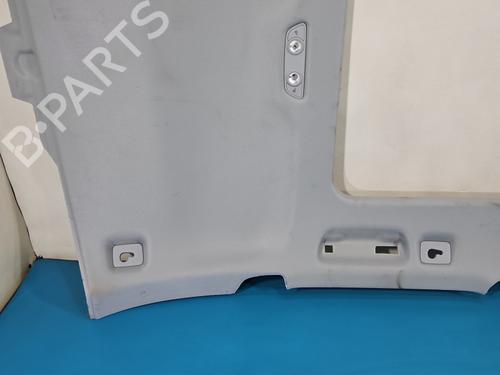 Toit intérieur AUDI A4 B9 (8W2, 8WC) 2.0 TFSI | BP37856412I12 - Image 2