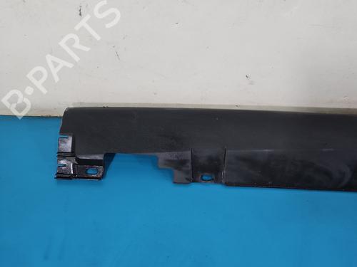Højre sidekjole FORD B-MAX (JK) | BP37825278C114 - Image 10