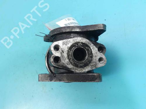 Egr VW GOLF V (1K1) 1.6 | BP37806452M69 - Image 4