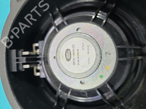 Speaker JAGUAR XF II (X260) | BP37989927E2 - Image 4