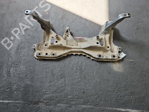 Used Subframe Subframe 37857607 37857607