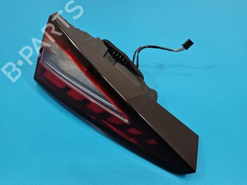 Right tailgate light MG MG 3 (ZP2_) 1.5 Hybrid+ | BP37839553C80 - Image 2