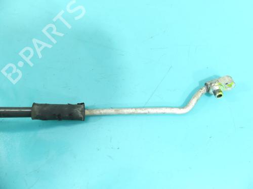 AC pipe CHEVROLET CAPTIVA (C100, C140) 2.2 D 4WD | BP37893473M126 - Image 8