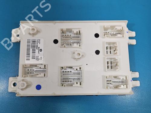 Electronic module JEEP GRAND CHEROKEE IV (WK, WK2) | BP37851945M83 - Image 2