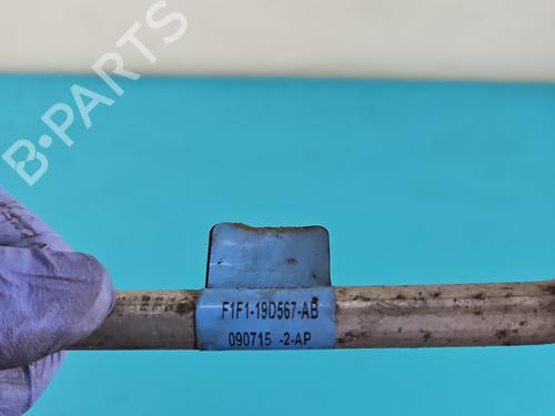 AC pipe FORD FOCUS III | BP37990114M126 - Image 7