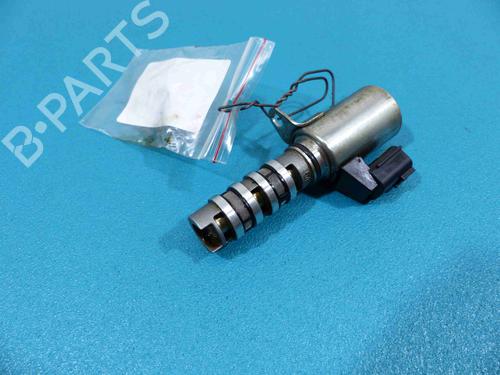 Used Electronic sensor Electronic sensor 38153792 38153792