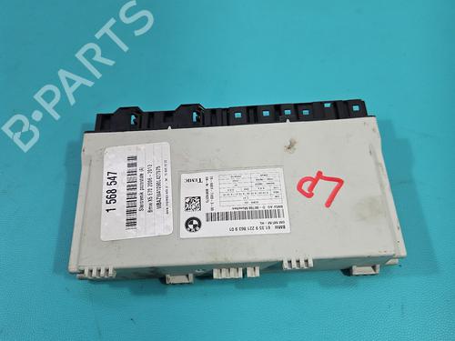 Other BMW X5 (E70) xDrive 30 d | BP37838438O1 - Image 3