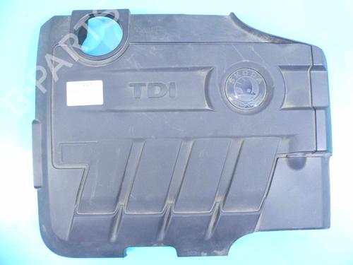 upper-protection-skoda-superb-ii-estate-3t5-2009-2010-2011-2012-2013-2014-2015-37879259 main image
