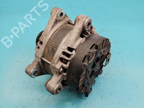 Alternator TOYOTA PROACE Van (MDZ_) 2.0 D4d (MDZ3) | BP38121985M7 - Image 3
