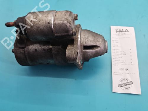 starter-opel-astra-h-saloon-a04-2007-2008-2009-2010-2011-2012-2013-2014-37828586 main image
