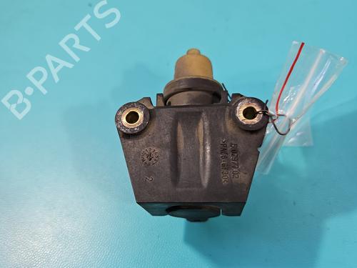 Electronic sensor SUBARU FORESTER (SJ_) 2.0 D AWD (SJD) | BP37848987M84  - Image 6