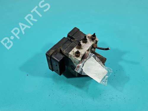 Used ABS pump ABS pump 37818262 37818262