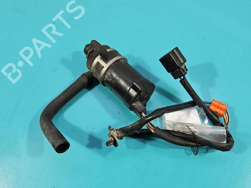 Used Washer pump Washer pump 37850560 37850560