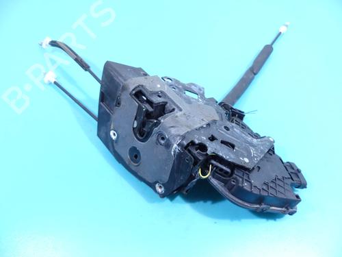 front-left-lock-land-rover-discovery-sport-l550-2014-37886560 main image