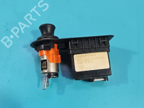 Electronic module KIA VENGA (YN) 1.6 CRDi 115 | BP37854584M83 - Image 3