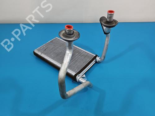 Used Heater matrix Heater matrix 37851620 37851620