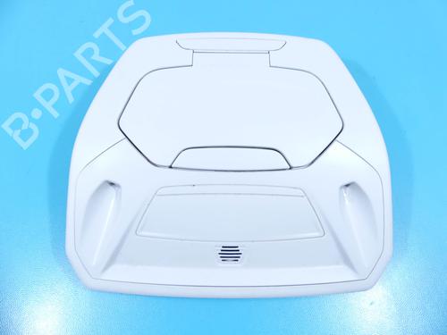 Cup/Object holder FORD KUGA I 2.0 TDCi | BP37892411I37 - Image 2