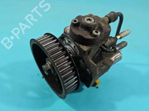 Used Injection pump Injection pump 37838603 37838603