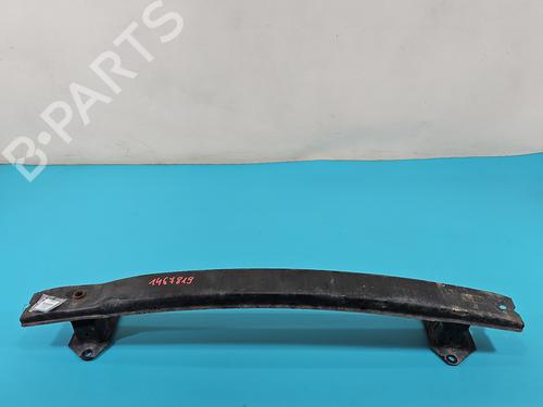 front-bumper-reinforcement-renault-kangoo-express-fw01_-2008-37817248 main image