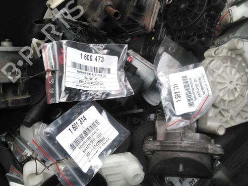 Electronic module HYUNDAI i40 I (VF) | BP38487927M83 - Image 6