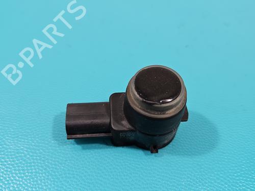 Electronic sensor OPEL ANTARA A (L07) 2.2 CDTi | BP38121304M84 - Image 2