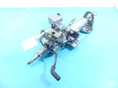 Used Steering column Steering column 37803158 37803158
