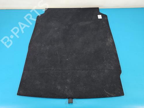 Used Boot lining Boot lining BMW 6 Gran Coupe (F06) 640 i xDrive (320 hp) 39953497 39953497