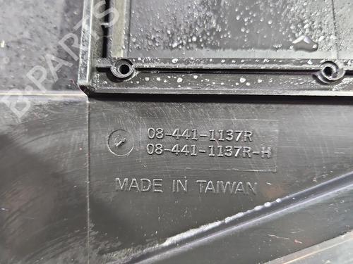 Right headlight AUDI A4 B5 (8D2) | BP37857158C29 - Image 13