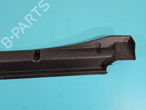 Andre TOYOTA PROACE Van (MDZ_) 2.0 D4d (MDZ3) | BP38121653O1 - Image 3