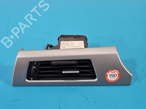 Other BMW 3 (E90) 320 i | BP37860180O1 - Image 29