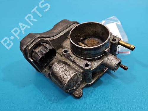 Used Throttle body Throttle body 37850062 37850062