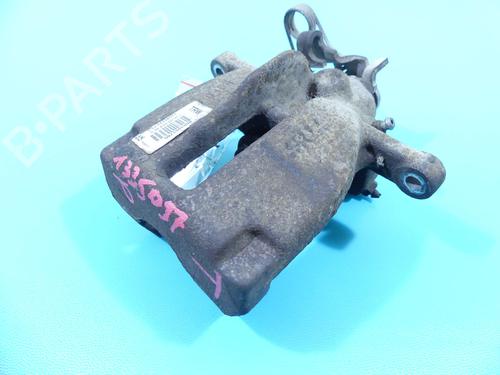 Used Right rear brake caliper Right rear brake caliper 37894468 37894468