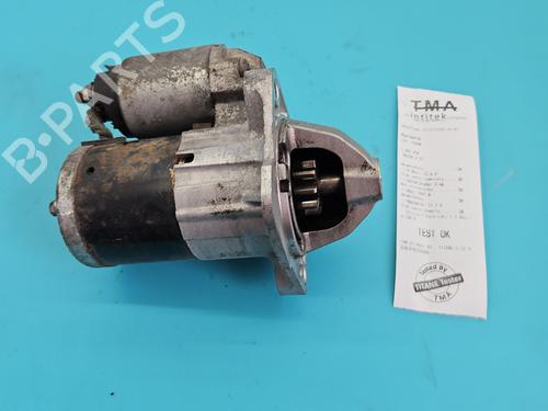 starter-mazda-2-de_-dh_-2007-2008-2009-2010-2011-2012-2013-2014-2015-37819133 main image