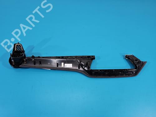 Other SKODA FABIA IV (PJ3) | BP37857550O1 - Image 4