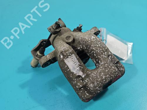 Left rear brake caliper CITROËN C3 III (SX) 1.2 THP 110 (SXHNPS, SXHNZT, SXHNZ6) | BP37839983M107  - Image 8