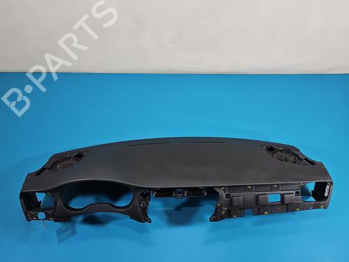 Dashboard PEUGEOT 301 1.6 BlueHDi 100 | BP37848274C46 - Image 2