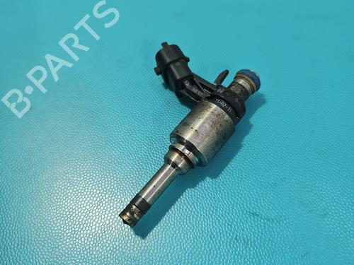 Used Injector Injector 37854441 37854441
