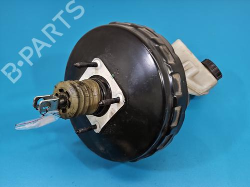Used Servo brake Servo brake VOLVO V70 III (135) D5 AWD (185 hp) 40036538 40036538