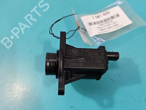 Electronic sensor BMW 5 (F10) 520 i | BP37845914M84 - Image 2