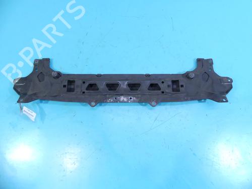 Other BMW 7 (E65, E66, E67) 745 i, Li | BP37881001O1 - Image 4