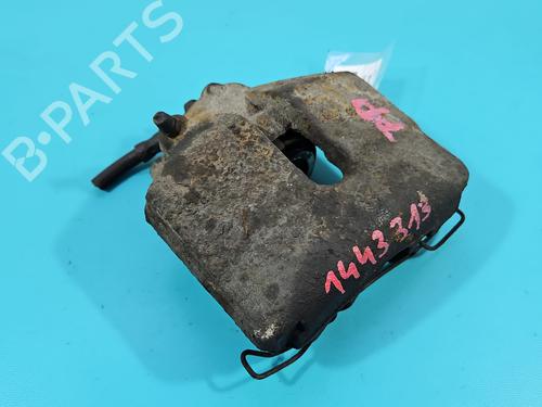 right-front-brake-caliper-vw-passat-b6-3c2-2005-2006-2007-2008-2009-2010-2011-37815574 main image