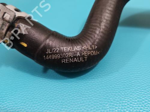 Pipe DACIA SANDERO III | BP38131623M125 - Image 4