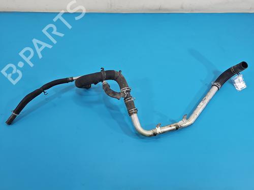 Pipe FIAT FREEMONT (345_) 2.0 JTD 4x4 | BP38149799M125 - Image 7