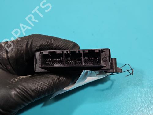 Control unit PORSCHE CAYENNE (92A) 4.8 S | BP37990219M11 - Image 3