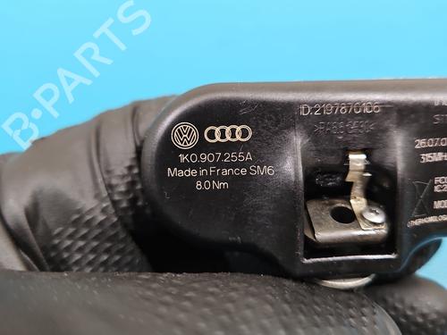 Electronic sensor VW PASSAT B6 Variant (3C5) 2.0 TFSI | BP37843958M84 - Image 5