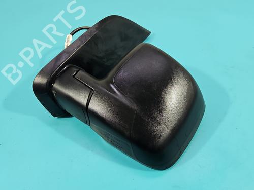 Used Left mirror Left mirror 38231872 38231872