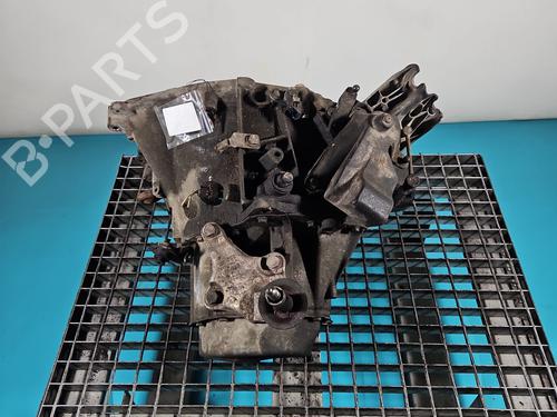 Gearbox PEUGEOT 807 (EB_) 2.0 16V | BP38292545M3  - Image 7